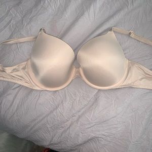 Lightly Lined Bra